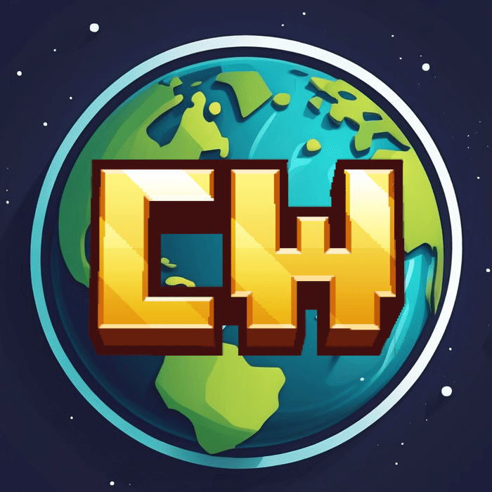 Server Icon